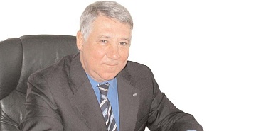 Ушел из жизни Александр Иванов — видный деятель в сфере связи и телекоммуникаций Ушел из жизни Александр Иванов — видный деятель в сфере связи и телекоммуникаций
